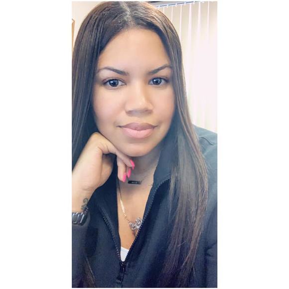 yalitza_p